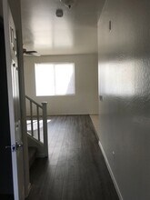 18149 W Hatcher Rd in Waddell, AZ - Building Photo - Building Photo