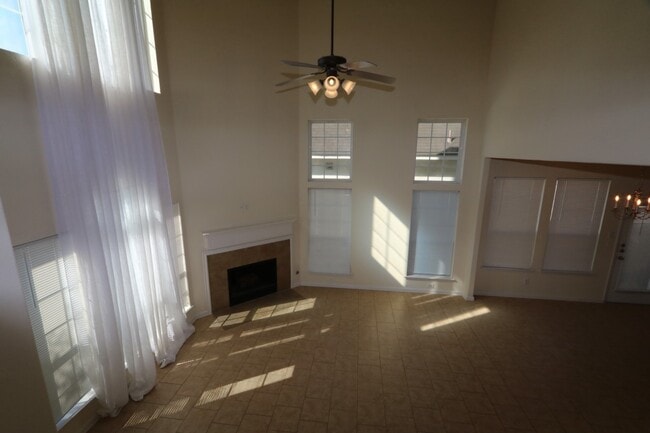 property at 7555 Autumn Sun Dr