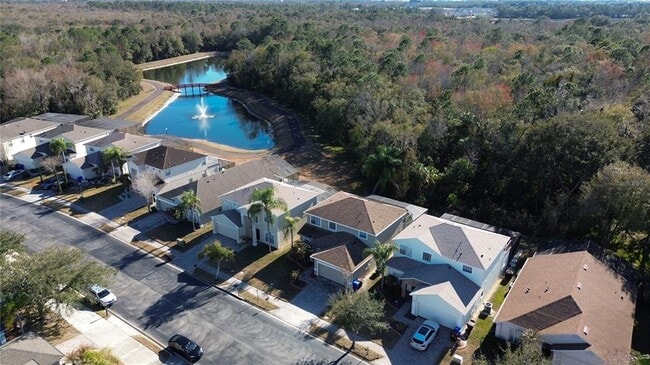 property at 4608 Cumbrian Lakes Dr