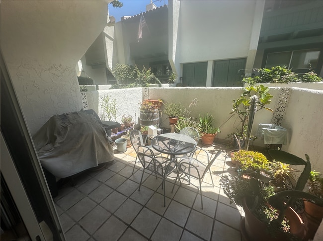 property at 4900 McConnell Ave