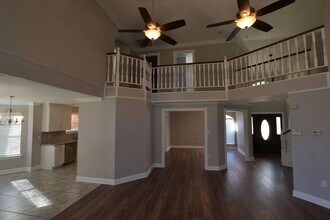 5296 Myrtle Hill Ave in Zachary, LA - Building Photo - Building Photo