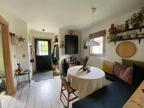 4307 12th Ave S in Minneapolis, MN - Building Photo - Building Photo