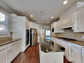 4819 Boulder Stone Way in Auburn, GA - Building Photo - Building Photo