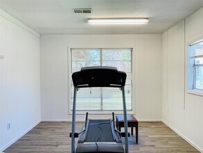 507 Shenandoah Dr in Richmond, TX - Building Photo - Building Photo