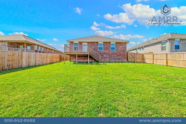 1112 SW 3rd Ave in Gentry, AR - Building Photo - Building Photo