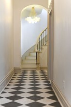 1300 Boyle St in Pittsburgh, PA - Building Photo - Building Photo