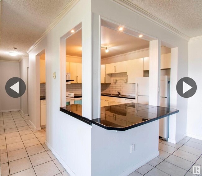 1620 48 St NW in Edmonton, AB - Building Photo - Building Photo