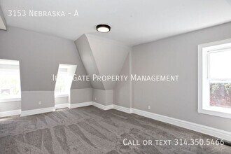 3153 Nebraska Ave in St. Louis, MO - Building Photo - Building Photo