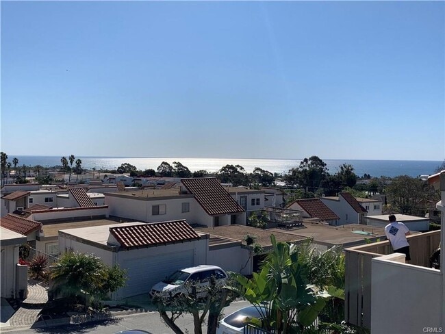 property at 721 Calle Perlino