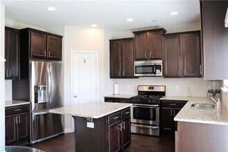 152 Rainhill Station Dr in Dawsonville, GA - Building Photo - Building Photo
