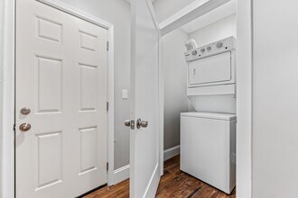 2921 Glenmore Ave, Unit 1 in Baltimore, MD - Building Photo - Building Photo