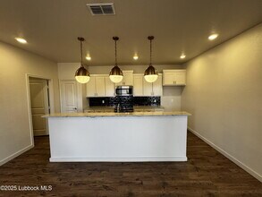 10917 Abbeville Ave in Lubbock, TX - Building Photo - Building Photo