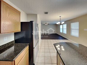 8514 Silver Brush in San Antonio, TX - Building Photo - Building Photo