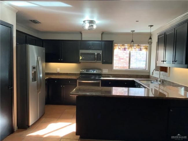 3620 Gumwood Ave in McAllen, TX - Building Photo - Building Photo