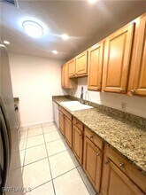 1849 Maravilla Ave in Ft. Myers, FL - Building Photo - Building Photo