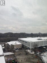 310 Tweedsmuir Ave in Toronto, ON - Building Photo - Building Photo