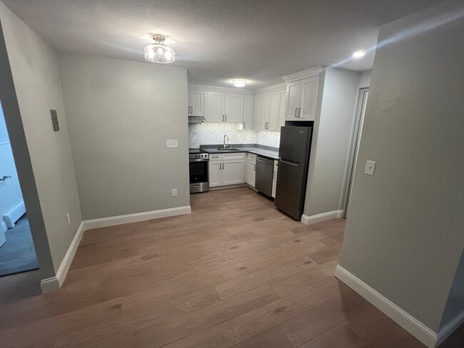 100 Tremont St in Boston, MA - Building Photo - Building Photo