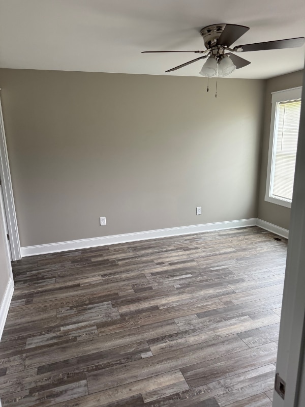 3419 Reed Rd in Tunnel Hill, GA - Building Photo - Building Photo
