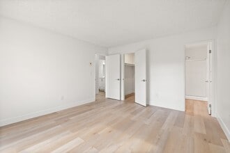 ALTA in El Cajon, CA - Foto de edificio - Building Photo