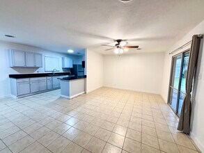 126 Fulton Pl in Portland, TX - Building Photo - Building Photo