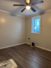 74 Howard Seeley Rd in Thompson Ridge, NY - Building Photo - Building Photo