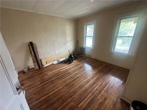 167 Frost Ave in Rochester, NY - Building Photo - Building Photo