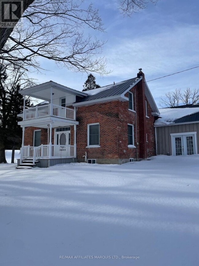 property at 18085 County Rd 19