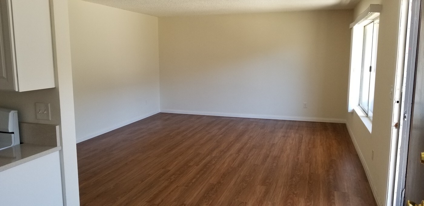 921 S Trident St in Anaheim, CA - Building Photo