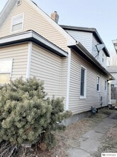 2318 F St in Omaha, NE - Building Photo - Building Photo