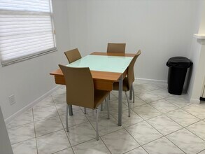1704 Andros Isle in Coconut Creek, FL - Building Photo - Building Photo