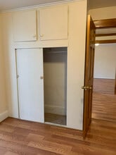 102 Broadway in Whitehall, NY - Building Photo - Building Photo