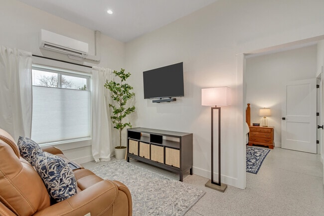 12990 12990 S in Draper, UT - Building Photo - Building Photo