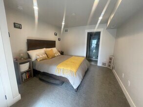 433 E 2100 S in Salt Lake City, UT - Building Photo - Building Photo