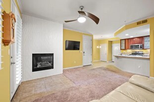 6511 Hearthstone Cir in Rocklin, CA - Building Photo