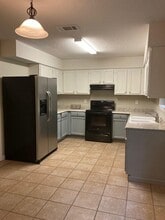 285 Willow Ave in Freeport, FL - Building Photo - Building Photo