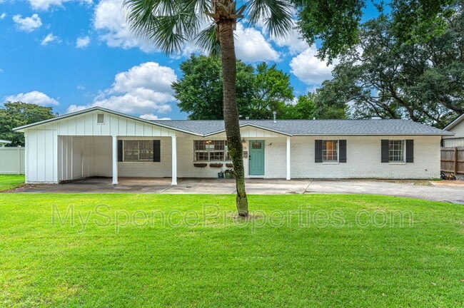 property at 235 Sotir St NW