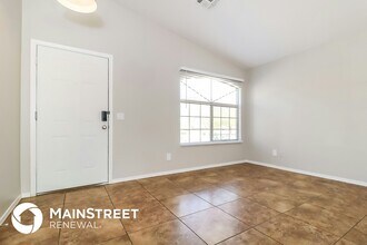6003 W Warner St in Phoenix, AZ - Building Photo - Building Photo