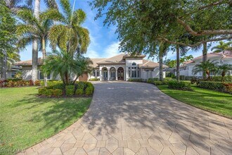 22191 Red Laurel Ln in Estero, FL - Building Photo - Building Photo