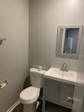 3351 Commercial-Unit -12 in South Chicago Heights, IL - Building Photo - Building Photo