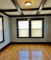 12 Wheatland Ave in Boston, MA - Building Photo