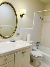 4212 N Locust St, Unit 4212 in North Little Rock, AR - Building Photo - Building Photo
