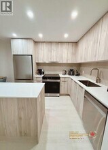 3594 Malsum Dr in North Vancouver, BC - Building Photo - Building Photo