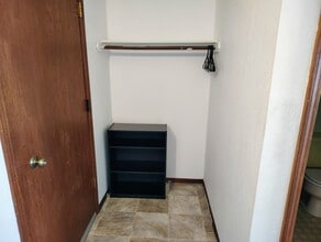 1546 S Cushman St in Fairbanks, AK - Building Photo - Building Photo