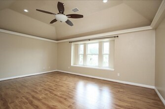 12226 Paddock Way in Houston, TX - Building Photo - Building Photo