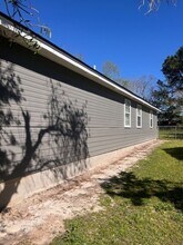 3810 Guest Rd in Valdosta, GA - Building Photo - Building Photo
