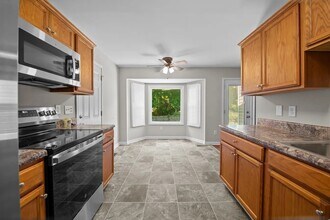 1213 Butterwood Cir in Fayetteville, NC - Building Photo - Building Photo