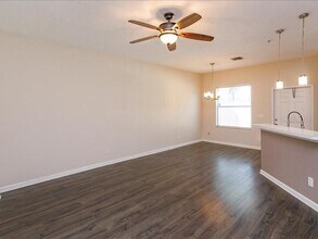 2108 Switch Grass Cir in Ocoee, FL - Building Photo - Building Photo