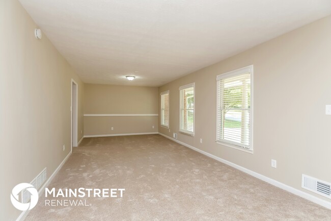 1420 Denfield Ct in Lithonia, GA - Building Photo - Building Photo