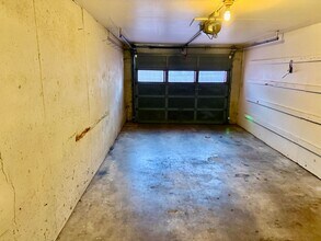 4134 SE Washington St in Milwaukie, OR - Building Photo - Building Photo