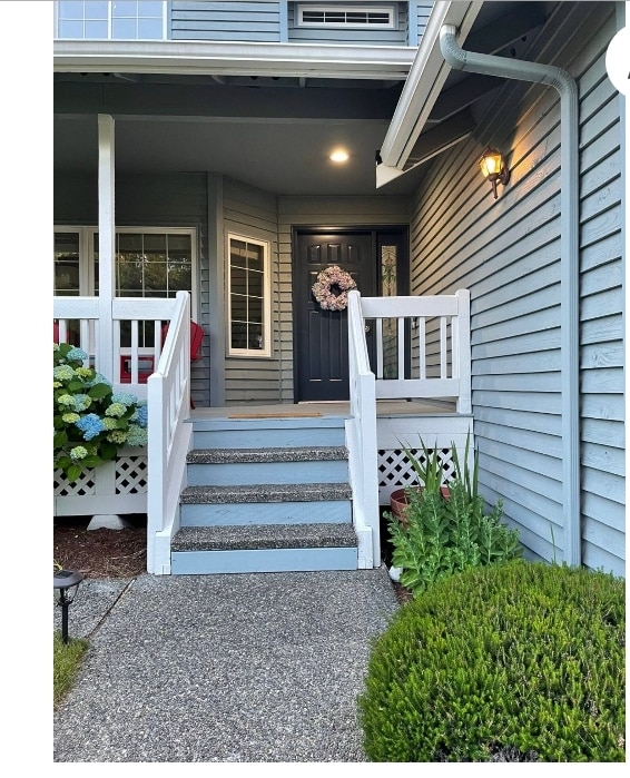 property at 23031 NE 13th St